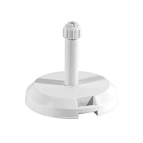 Movelar S.Jorge 26 Kg Blanco