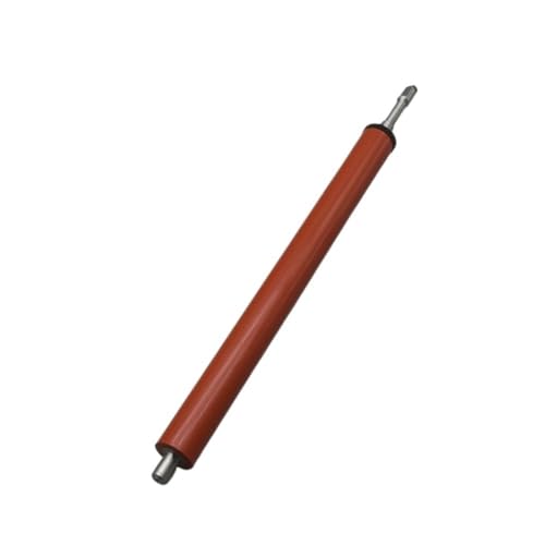 Rouleau inférieur RC2-9208 pour corriger les défauts de cuisson de toner M1132 M125