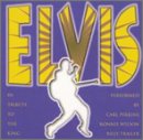 Elvis Presley: In Tribute to the King