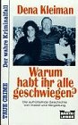 Lübbe