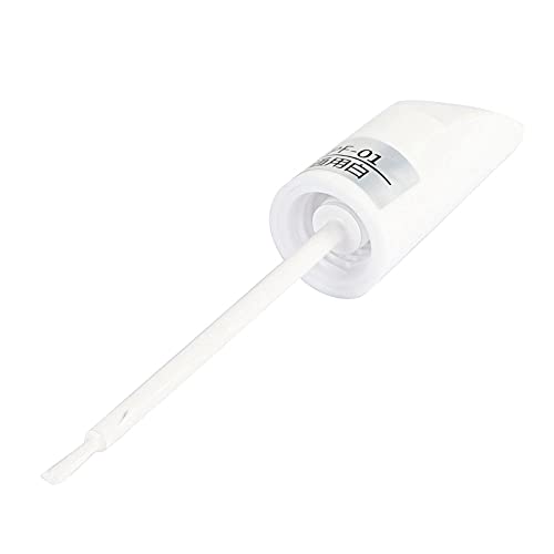 Caneta aplicadora profissional para reparo de revestimento de carro, remoção de arranhões, canetas d