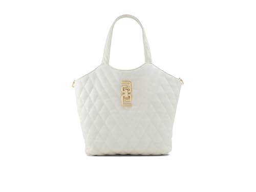 Image of Women Sling Bag