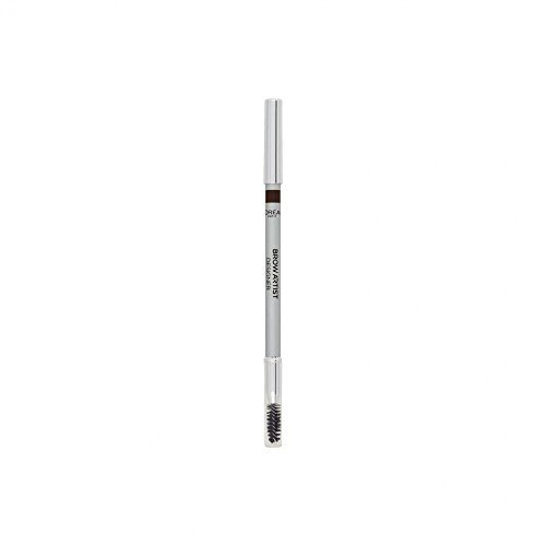 Lápiz de Cejas Brow Artist Designer