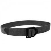 Condor mens Instructor's Belt2