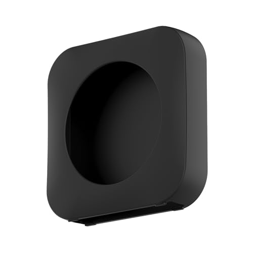 MR1100 LTEoC[^[VbNzX[uhbvv[toCWiFi[^[P[X̃VRیP[X