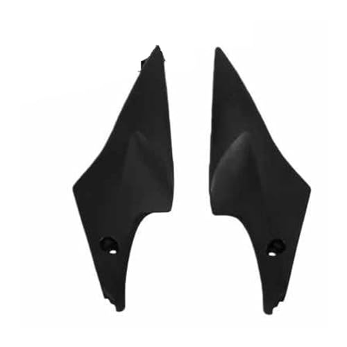 Accessoires carénage pour GSXR 600 750 pour vos sorties sur circuit et route