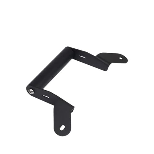 Soporte GPS de moto BMW C400GT para evitar caídas de tu smartphone 7