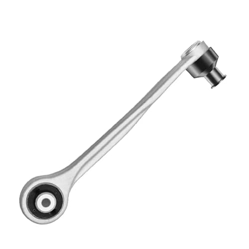 Brazo de control Audi Q7 A6 C8 soluciona desalineacion delantera 4M0407505B 2