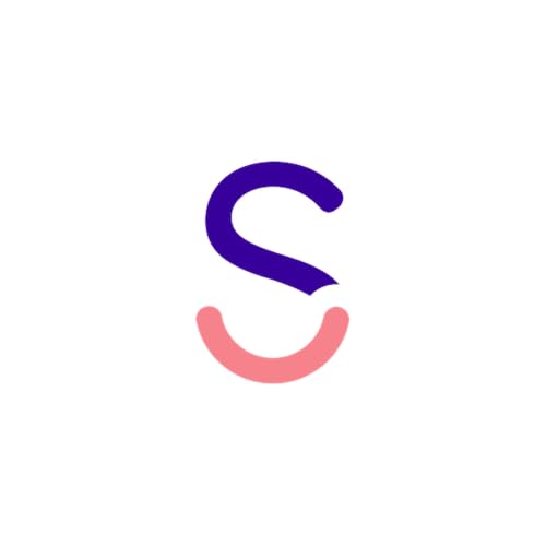 『Stepsero』のカバーアート
