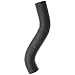 Dayco (Private Label) 72300 Auto Part