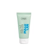 Ziaja – Pullulan Reinigungsbutter Anti-Age 75ml