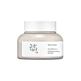 [朝鮮美女/Beauty of Joseon] Ground Rice and Honey Glow Mask [BOJ] NEW！米蜜グロウマスク 150ml *米/プロポリス スキンケア/パック/酒粕