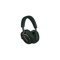 Amazon.co.jp: 【Bowers & Wilkins】 Px8 (タン) ワイヤレス