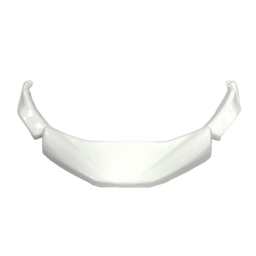 Carénage avant de protection en ABS pour moto S1000RR M1000RR 2019 à 2022