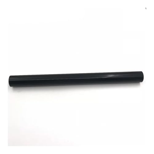 Manchon de film de fixation de fusion pour résoudre les bourrages Ricoh