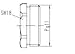 09000005013 -- MULTIPLE SEAL PG11