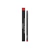 Mac Cosmetics/lip Pencil Ruby Woo .05 Oz (1.45 Ml)