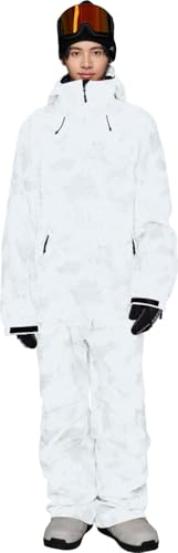 [AbVO[] Xm[{[h EFA ㉺Zbg 25-26 3C[ tV[ ϐ30,000mm  S8F Y fB[X AG-43SET AG43-04 LTCY Xm[EFA Xm{EFA XL[EFA WPbg pc 