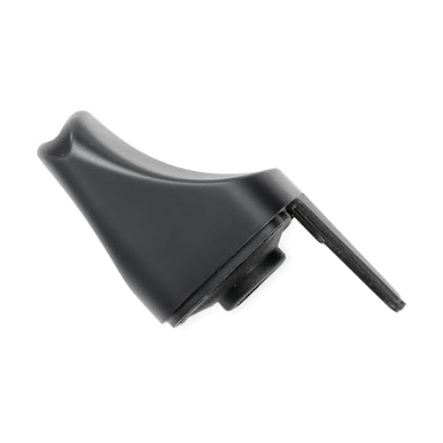 Xmax V3 Pro Complete Mouthpiece Unit (No Nicotine)