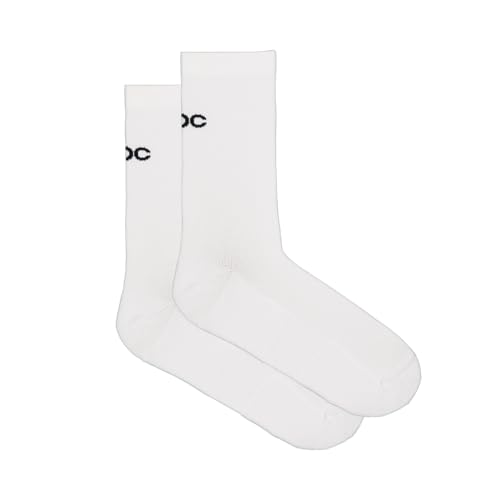 POC, Motion MTB Sock