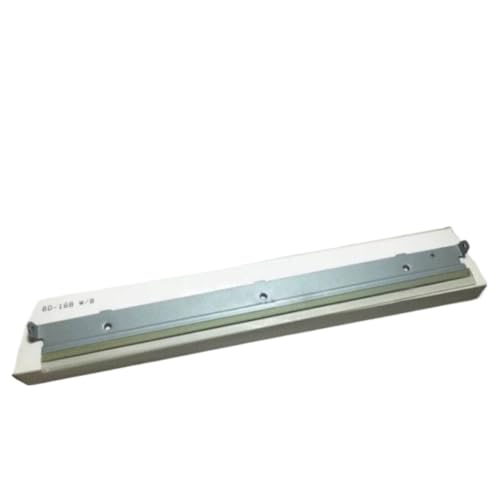 Outil de Nettoyage de Tambour pour Résoudre les Problèmes de Traces d'Encre sur E-259 10pcs