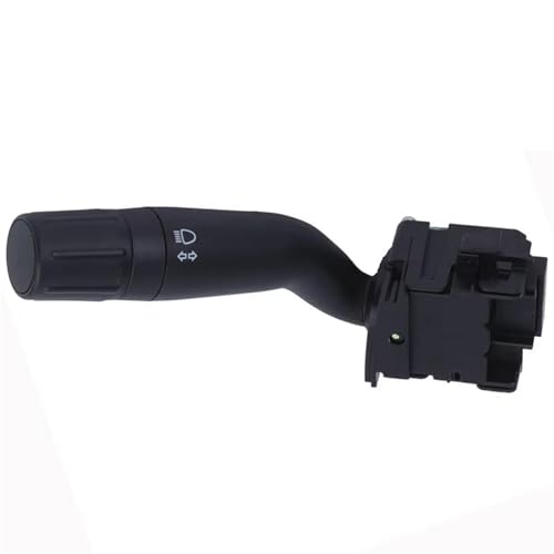Commutateurs volant Ford Edge clignotant premium colonne de direction
