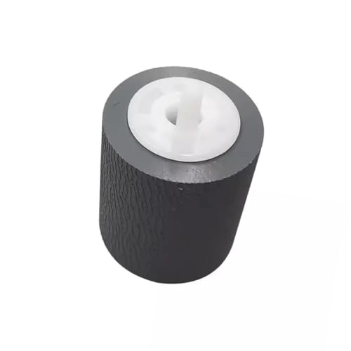 Rouleau de cassette plateau papier résout bourrage Sharp MX3114 DX2500