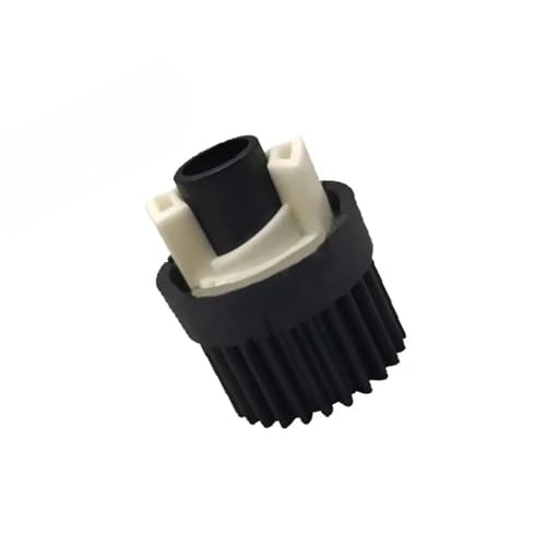 Roues dentées de fusion JC66-01202A pour imprimantes laser ML1915