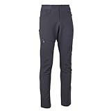Ternua Felkin Pants S