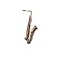 Saxophone