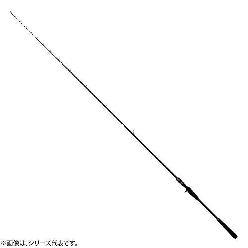 Amazon | HARIMITSU(ハリミツ) 蛸墨族 エギ蛸ライト 175 SV セクシー
