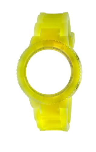 Montre Femme Watx & Colors Cowa1443 (Ø 38 Mm)