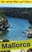 Produktbild Mallorca [VHS]
