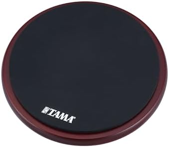 Tama Training Pad TSP9 miniatura 2