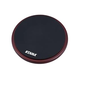 Tama 9' Snare Practice Pad TSP9