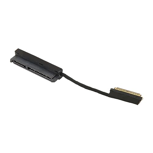 Cable SATA para disco duro 2.5 pulg para Thinkpad miniatura 5
