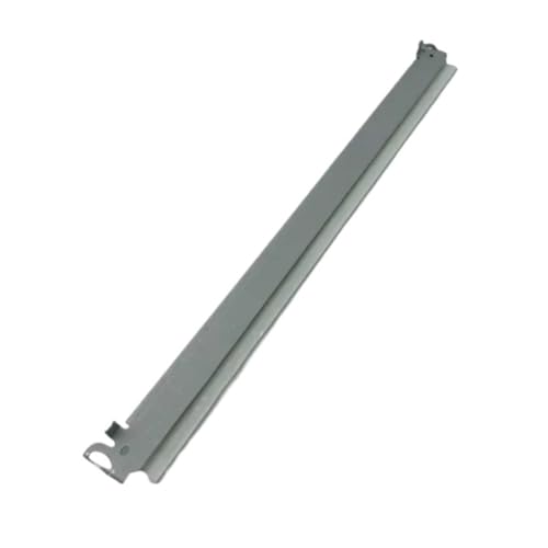 Essuie-Glace de Transfert Mpc 2010 raclette nettoyage copieur