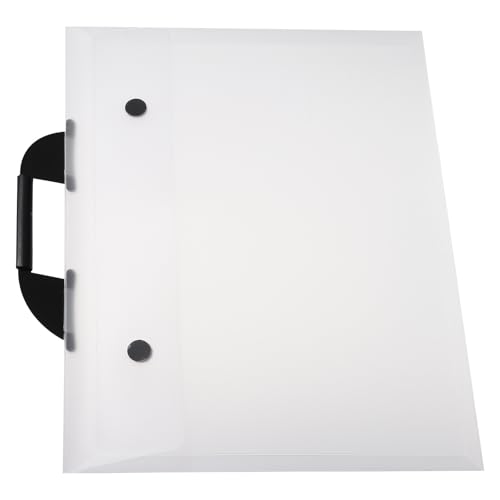 FIXOSHEE 񂰎[ zCg |[^uhLgobO e? A[g[NptH_[ pIȌgуt@CP[X ޕی