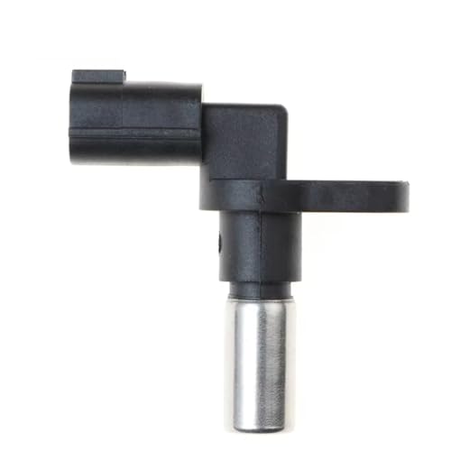 Capteur vilebrequin haute précision Nissan Frontier 98-04 régulateur de moteur