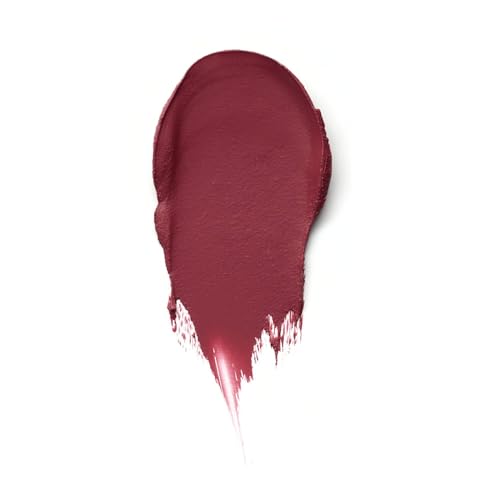 perfume de pintalabios