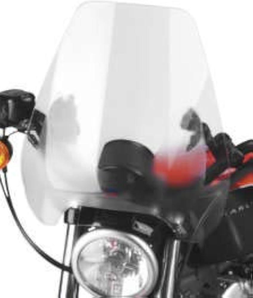 Amazon | National Cycle N25042 ディフレクタースクリーン