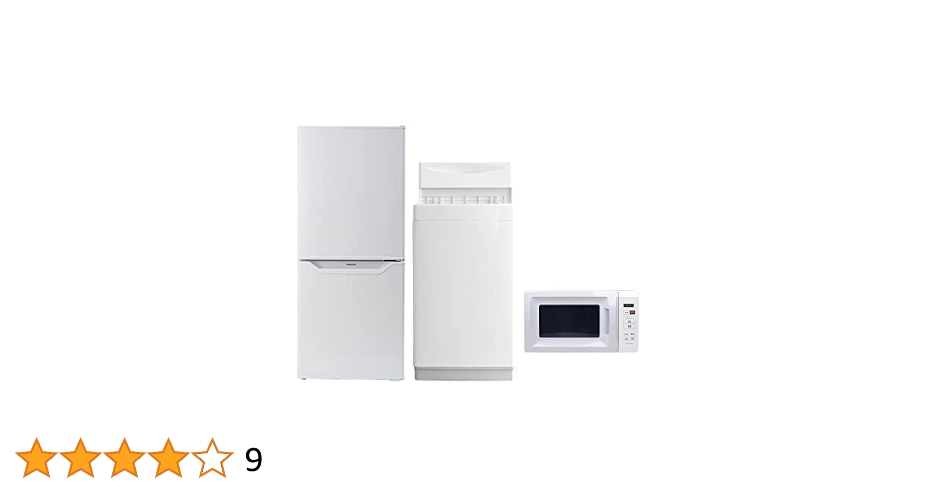 21SGYvaJDsL.jpg_BO30,255,255,