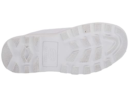 Image of Skechers Women's Roadies True Roots Sneakers