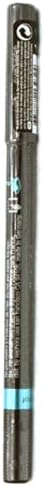 SEPHORA Colorful Crayon Contour Eye Pencil 12 HR Wear - 02 Clubbing Stilettos