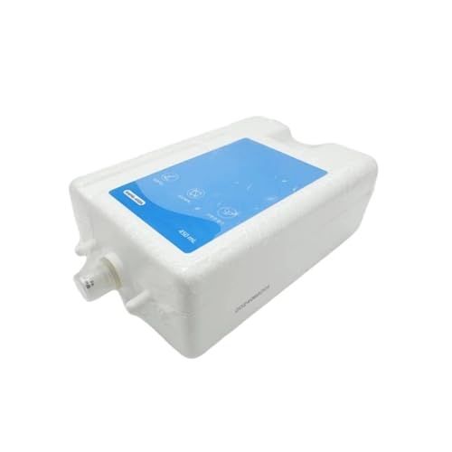 Dreame L20 Ultra L30 Ultra{bg|@ipIWit450MLܐtɑΉ(GlobalVersion450ml)