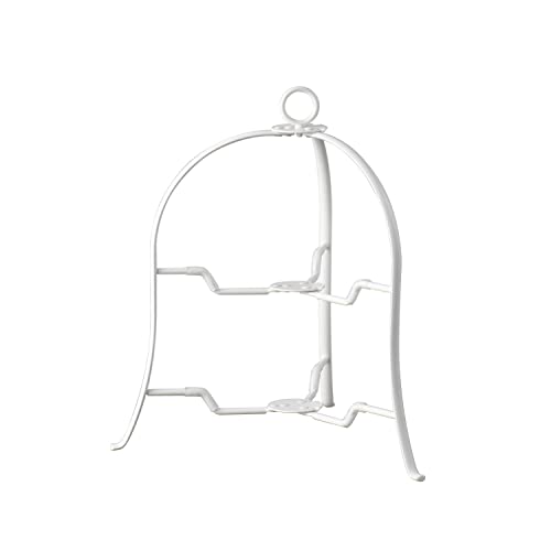CASUAL PRODUCT {uX^C v[gX^h 2i WH a18~24cm̂Mg Xy[XLp [ɕ֗ At^k[eB[