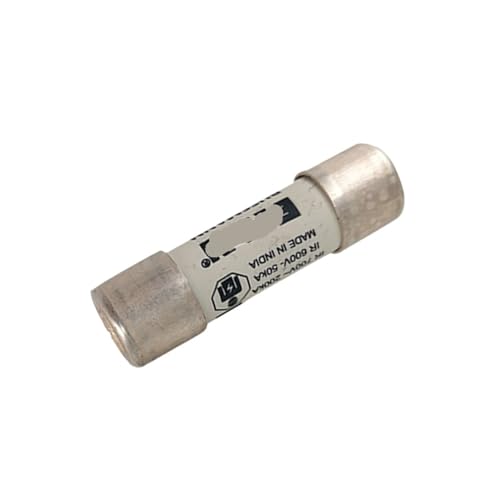 Fusible FWP-40A14F1 pour éviter les pannes de surtension sur vos machines de production