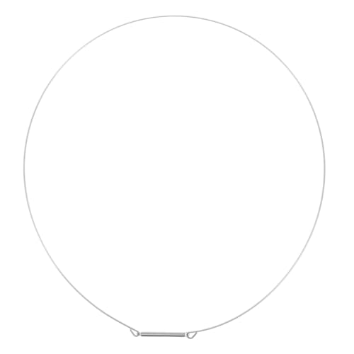 SOESFOUFU @̃hAV[AZu XeXX`[NvbV[Ci KXPbgu[c XvOR 36cm