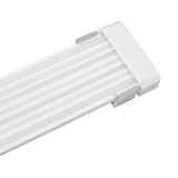 Kabel Zasilający PC PC, 44 Koraliki LED, Zsynchronizowany Kabel PSU RGB dla 24 -pinowej Płyty Głównej, 8 -pinowej Karty Graficznej, Złącza 5 V 3pin, Elastycznego Materiału