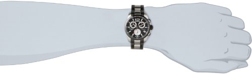 Certina C016.417.22.057.00
